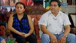 Médico habría evitado traslado de Edita Guerrero a otra clínica