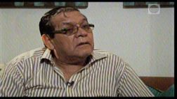 'Puma' Carranza no fue a show de Gisela y envió a su abogado