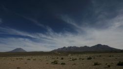 ¿Cómo proteger la naturaleza sin frenar la inversión?