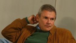 Candidatos retan a Castañeda a debatir propuestas para Lima