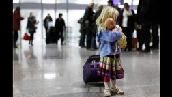 ¿Cómo operan las empresas que secuestran niños por encargo?