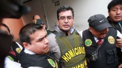 Cuando más es menos, por César Azabache Caracciolo