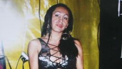 Independencia: cámaras captaron a agresores de homosexual