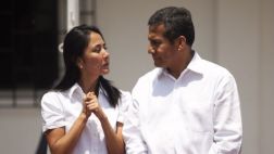 Los dilemas del poder, por Juan Paredes Castro
