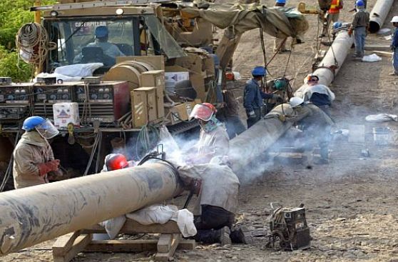 Inusitada oferta de Olympic: Llevar el gas gratis a Piura
