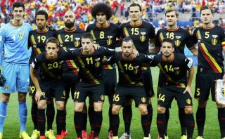 “Bélgica, el sigiloso que hace daño”, por David Hidalgo Jiménez