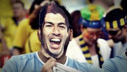 “¿Suaréz y un ‘gesto’ interesado?”, por Mauricio Gil Ballón