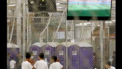 Republicanos sobre la Reforma Migratoria: No votaremos, gracias