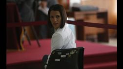 Caso Myriam Fefer: suspenden audiencia por enfermedad de fiscal