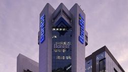 Fondo de IFC invierte US$25 millones en el BanBif