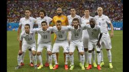 El sueño americano de Jürgen Klinsmann, por Walter De La Torre