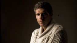 Christian Meier no es "triunfalista" ante fallo a su favor
