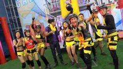 Secreto de 'reality': fluye pero no tramites