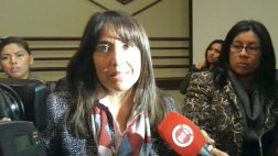 En agosto el Perú e India retomarían conversaciones para un TLC