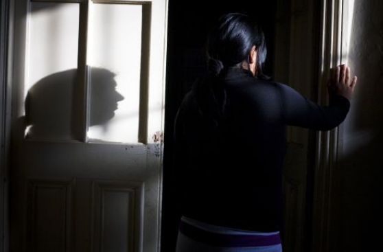 Cadena perpetua para sujeto que violó a sobrina adolescente