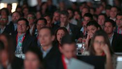 "Juramento hipocrático corporativo", por Diego de la Torre