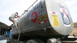 Gloria: Nuestras líneas sin lactosa cumplen con estándares