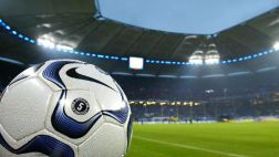 ¿Quieres ser futbolista? Esta una gran razón para repensarlo