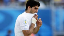 Suárez mordido por el imperio, por Sostiene Menéndez