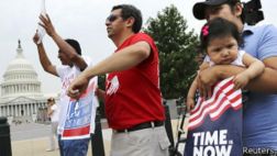 Obama ante uno de los mayores traspiés de su presidencia