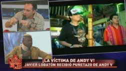 Medidas urgentes para limpiar la farándula