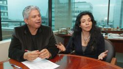 La junta de acreedores de la 'U' no ratificó a Right Business