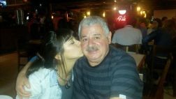 Muere hija de periodista de FOX Sports cubriendo Brasil 2014