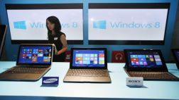 En tres pasos: ¿Qué hacer luego de renovar tu laptop?