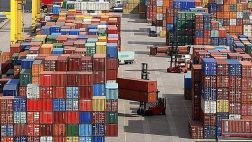 Ejecutivo forma comisión multisectorial con miras a Unctad 2016
