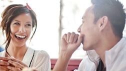 De amigos a amantes: ¿un desenlace perfecto o un desastre?