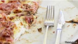 Las apps para no desperdiciar comida