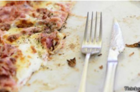 Las apps para no desperdiciar comida