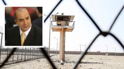 Pérez Guadalupe: con bloqueadores se acabarán las extorsiones