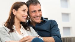 Parejas recaudan fondos en Internet para tratar la esterilidad