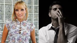 Marisol Aguirre apelará fallo que favorece a Christian Meier