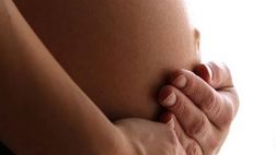 Minsa no modificará guía de aborto terapéutico pese a críticas