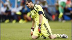 El silencio de Casillas dispara las incógnitas sobre su futuro