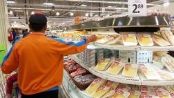 ¿Cómo sacarle el jugo a las promociones de supermercados?