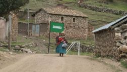 ¿A qué nos referimos cuando hablamos de inclusión social?