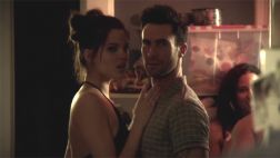 Maroon 5 lanza "Maps", su nuevo y dramático video