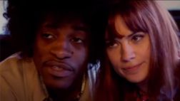 Mira el primer tráiler de la película sobre Jimi Hendrix