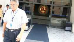 BCR reduciría su tasa a 3,75% la próxima semana, según Itaú