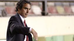 Chemo del Solar continuará como entrenador de Universitario