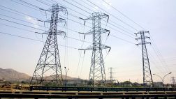 Inversión directa de España en Perú superó los US$ 4,400 mlls.