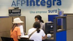 ¿Vas a cambiarte de AFP? No olvides estos tres consejos