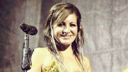 Edita Guerrero: depresión respiratoria provocó su muerte