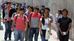 Un mecanismo para cerrar universidades, por Eduardo Morón