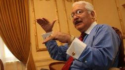 Informe sobre la U. Garcilaso estará listo en una semana