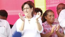 Villarán tiene habilitado el camino para ir con Diálogo Vecinal