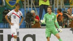 Cinco cosas que le contarás a tus hijos de Brasil 2014